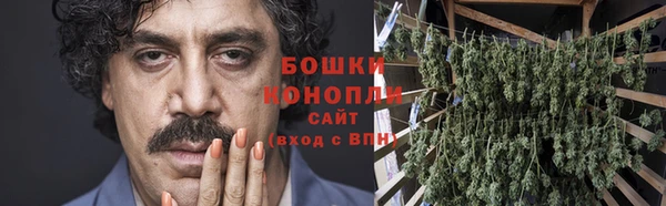 марки lsd Каменногорск